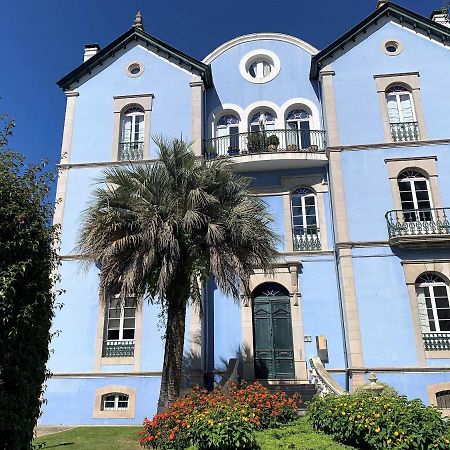Апартаменты Apartamento Duplex Planta Baja Con Aparcamiento Gratuito En Palacio De Mijares Льянес Экстерьер фото